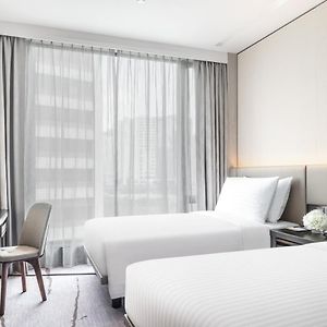 Superior Kamer met Twee Aparte Bedden